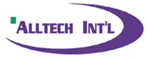 AllTech Intl lgo